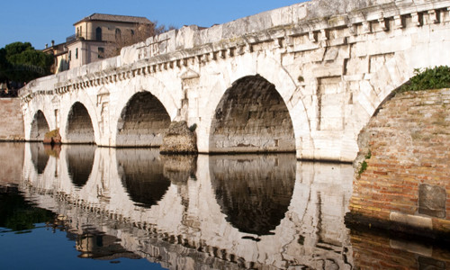 Ponte di Tiberio