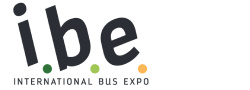 International Bus Expo
